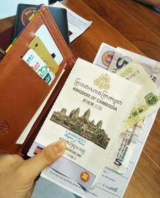 西港日记爆料最新,最新爆料背后的真相与内幕