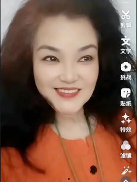 娱乐吃瓜凤姐是谁啊视频,网络红人的崛起之路