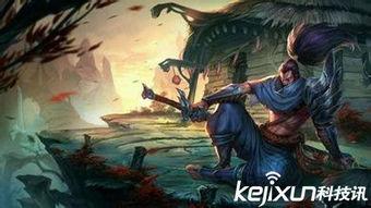 塔利亚最新爆料,揭秘娱乐圈背后的惊人真相