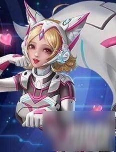 妲己水晶皮肤爆料最新版,华丽变身，惊艳登场！